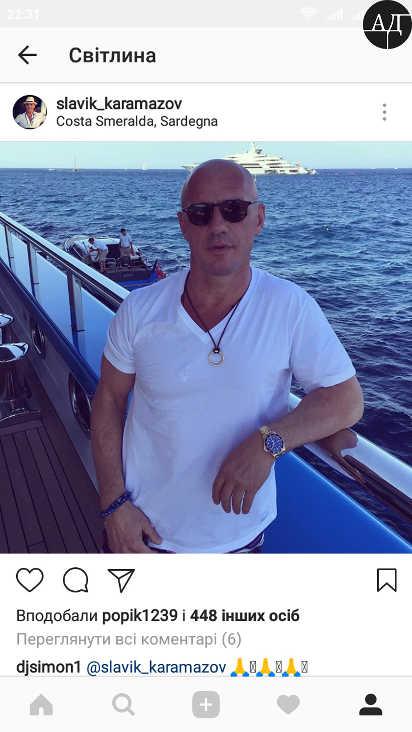        ,       Instagram   (      ) dqxikeidqxiqqeant