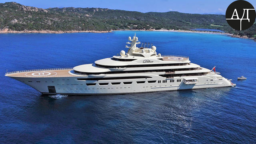    (  )      Dilbar  :     ,     600  .