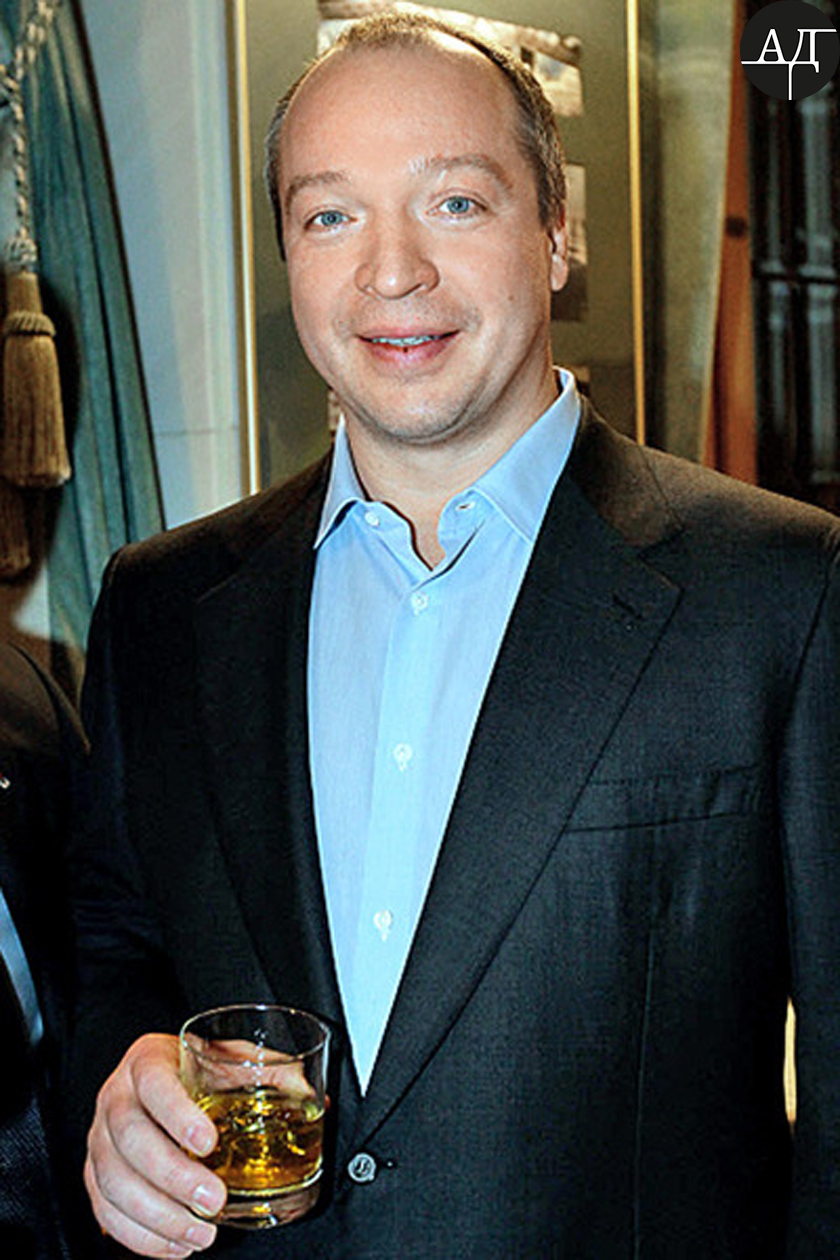      :      2016   -  ,     , -  .