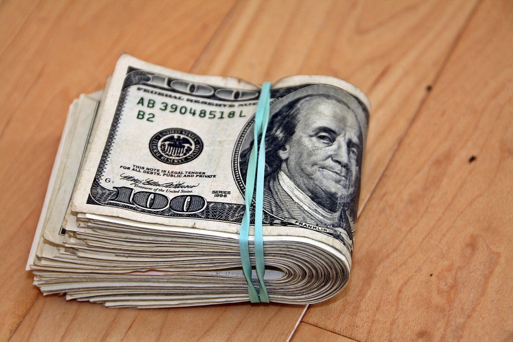 _-_401kcalculator.org dqxikeidqxiqqeant