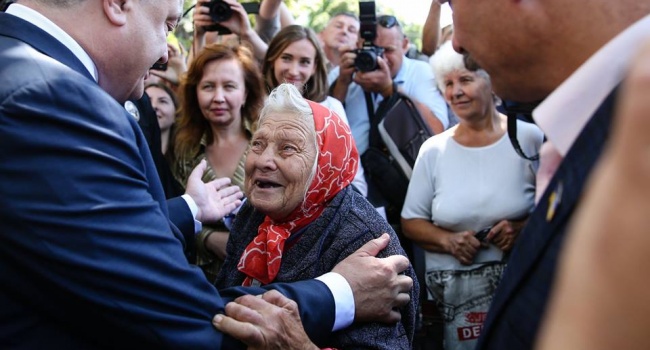 Олешко: у Львові сталось те, чого ніхто не чекав Олешко: у Львові сталось те, чого ніхто не чекав dqxikeidqxitkant