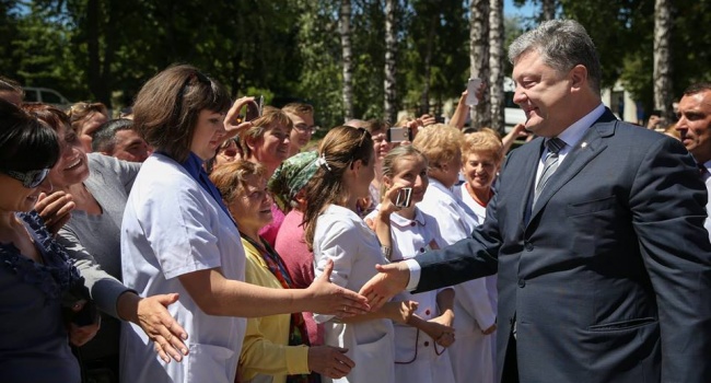 Олешко: у Львові сталось те, чого ніхто не чекав Олешко: у Львові сталось те, чого ніхто не чекав