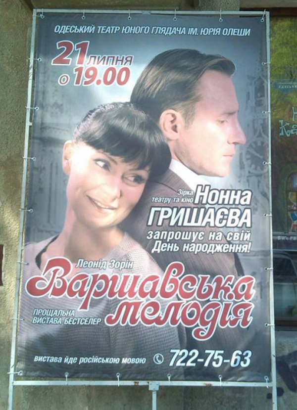 , ,  dqxikeidqxitkant