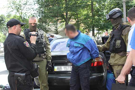          :   02 dqxikeidqxiqqeant