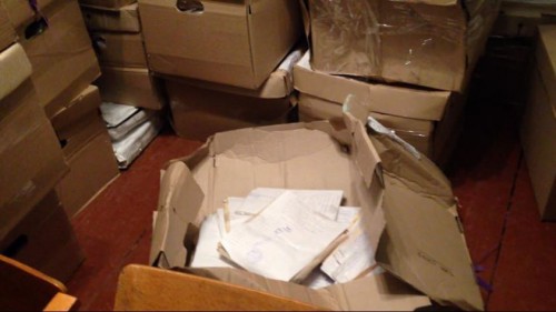 OVK16-1-500x281 dqxikeidqxitkant