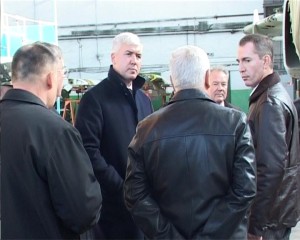 -         .  ˳ -   dqxikeidqxitkant