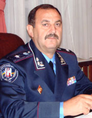 Василь Сапко dqxikeidqxiqqeant