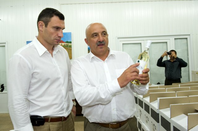        ,          "" г . dqxikeidqxitkant