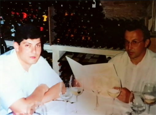 1 roytman dqxikeidqxiqqeant