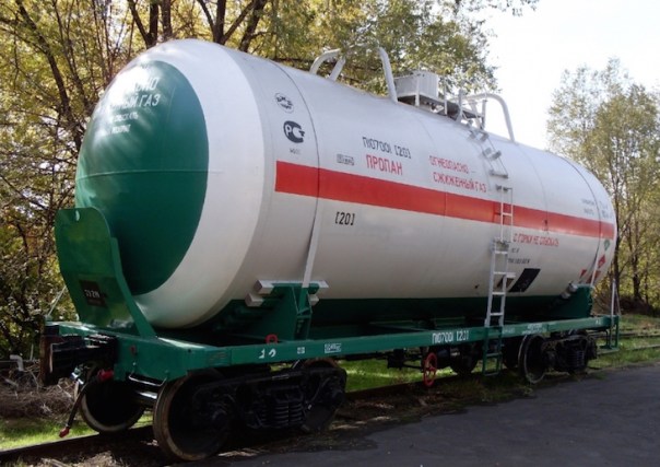 : trans-port.com.ua dqxikeidqxiqqeant