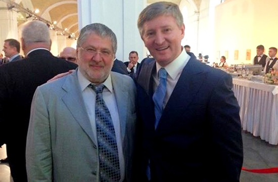 fe5587a-achmetov-kolomojaskyj.jpg.pagespeed.ce.jFFVzP4KhL dqxikeidqxiqqeant