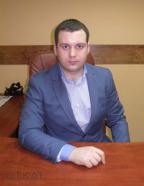 OLYMPUS DIGITAL CAMERA dqxikeidqxitkant