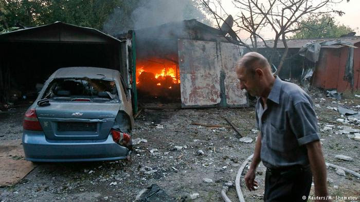         (  ) dqxikeidqxitkant