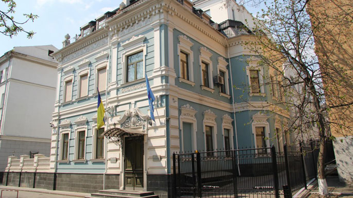 : vesnik.mk.ua dqxikeidqxitkant