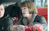 133231523 copy.jpg dqxikeidqxiqqeant