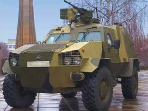   «» dqxikeidqxitkant