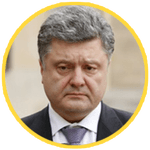 poroshenko