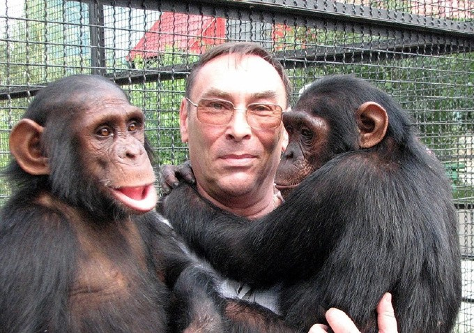 в dqxikeidqxiqqeant