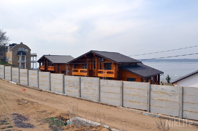 дворец антощенко