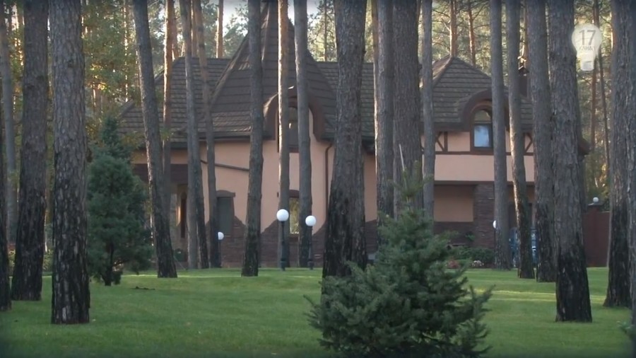 будинок2 будинок2