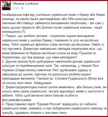 View image on Twitter View image on Twitter dqxikeidqxitkant