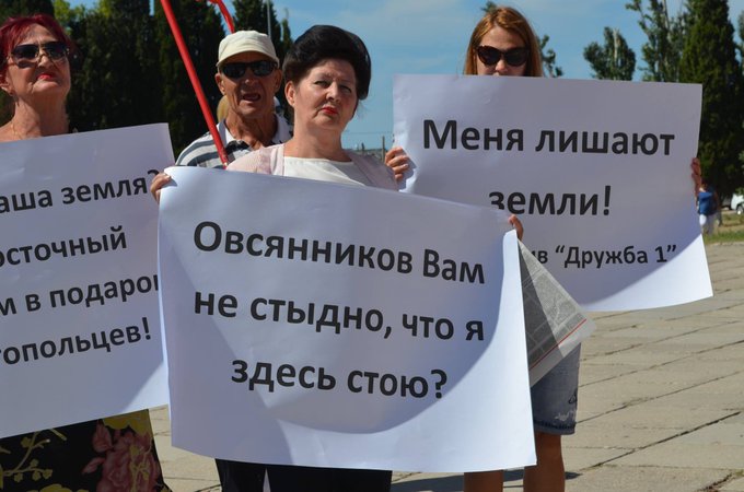 View image on Twitter View image on Twitter