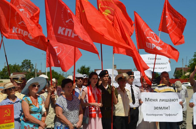 View image on Twitter View image on Twitter