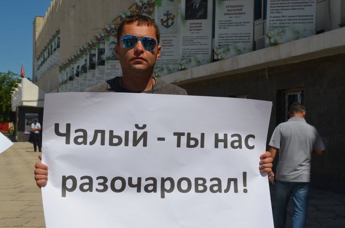 View image on Twitter View image on Twitter