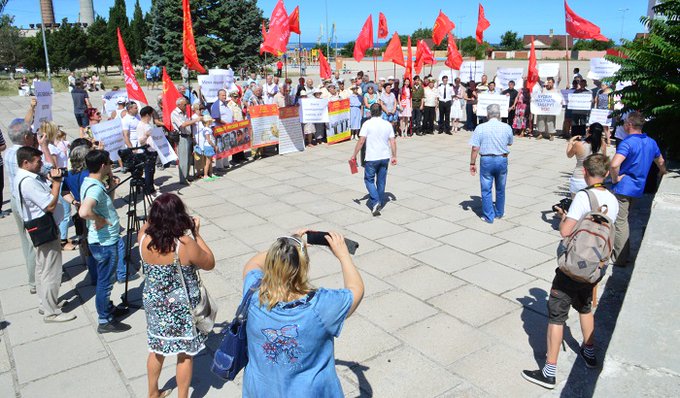 View image on Twitter View image on Twitter