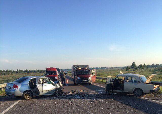 pm575image002_01 dqxikeidqxiqqeant