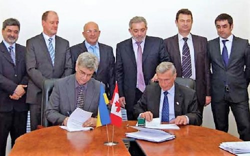 Гриншпон Укркосмос dqxikeidqxiqqeant