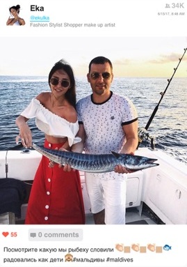 20158167_1899517666983633_365318411_n