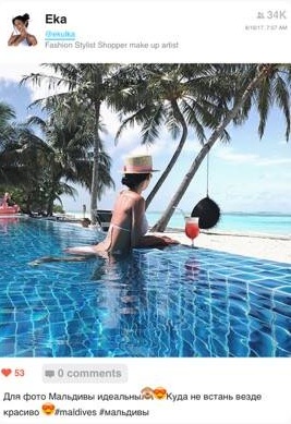 20179701_1899517660316967_1387831738_n