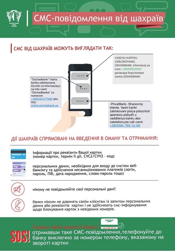 jpg_04 dqxikeidqxiqqeant