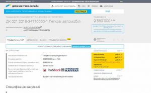 234 dqxikeidqxiqqeant