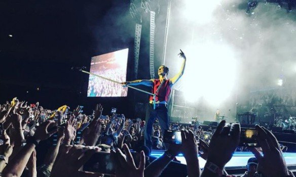 778003_main dqxikeidqxiqqeant