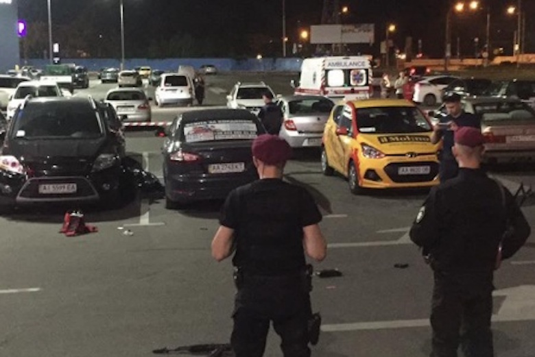 2 2 dqxikeidqxitkant