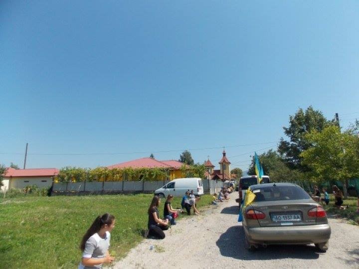 20229135_1490398061003595_8129105928813782356_n dqxikeidqxitkant