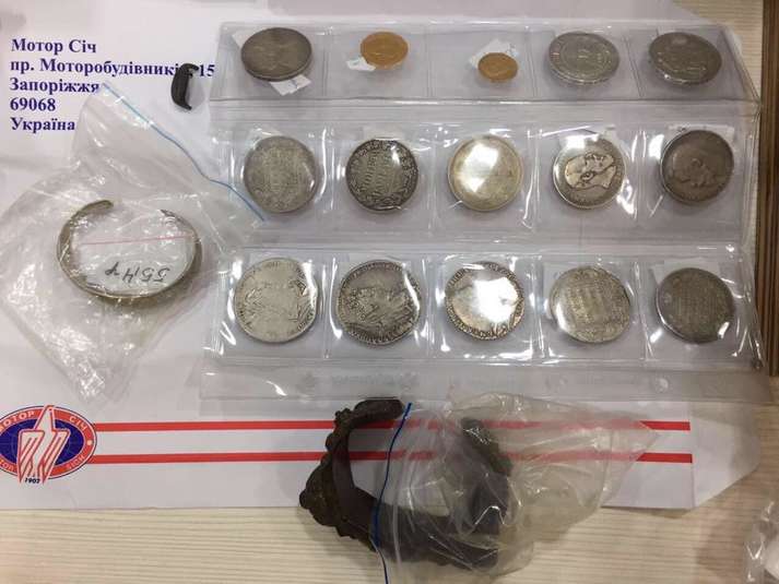 ϳ        dqxikeidqxitkant