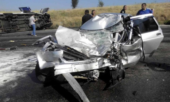 -     -  59865 dqxikeidqxiqqeant