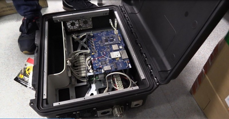     "" -  59915 dqxikeidqxiqqeant