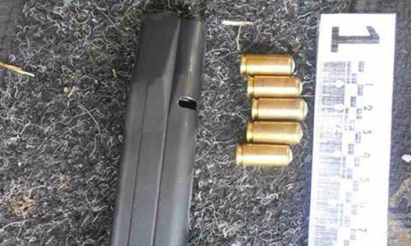 , 23  dqxikeidqxiqqeant