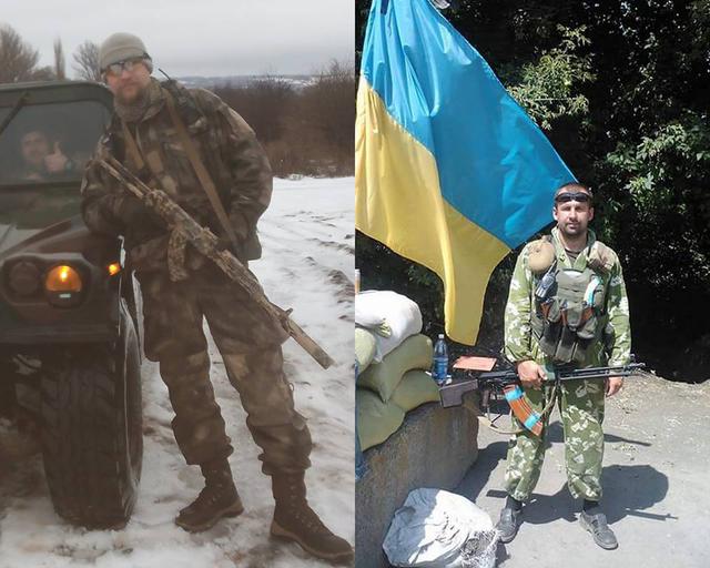   :        ,   ,      01 dqxikeidqxiqqeant