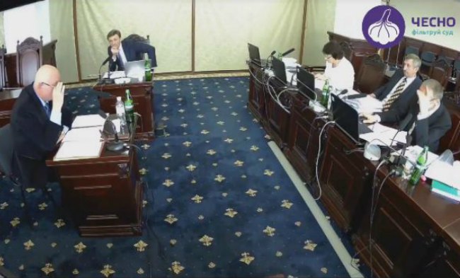   ( )     dqxikeidqxiqqeant