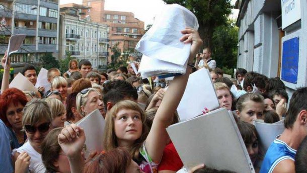 Картинки по запросу вступительная кампания dqxikeidqxitkant