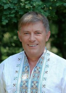 Александр Деркач dqxikeidqxitkant