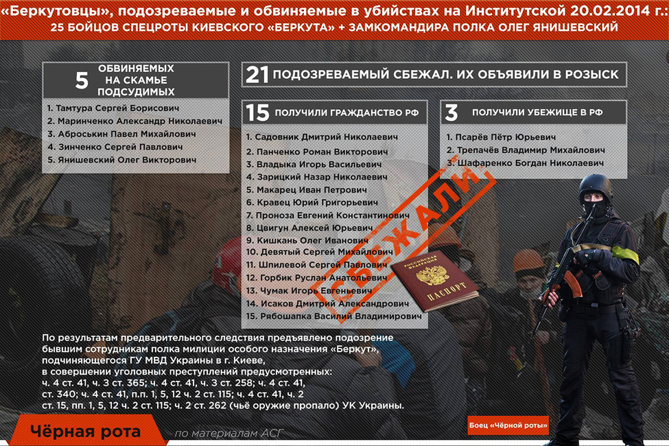  Advocacy Advisory Panel
 dqxikeidqxitkant