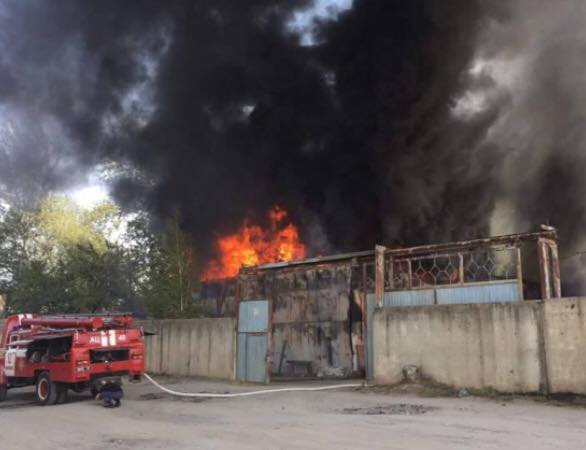 Світлина від dtp.kiev.ua. dqxikeidqxiqqeant