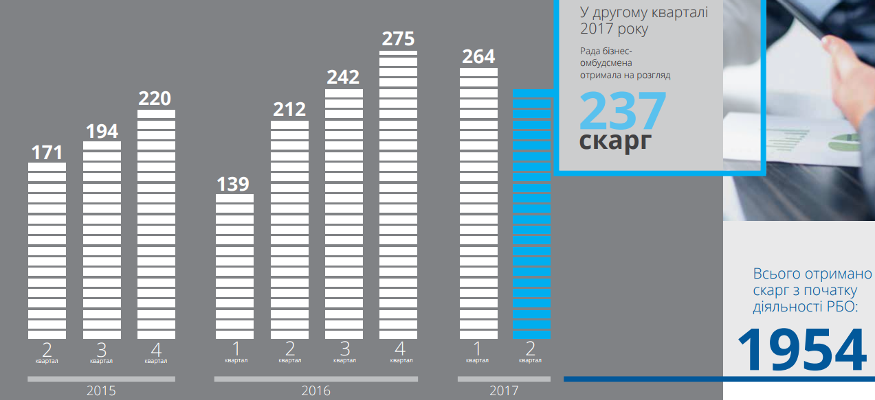 .png_362 dqxikeidqxiqqeant