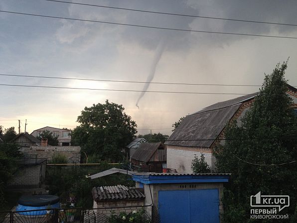 Фото галереи Большое фото dqxikeidqxiqqeant